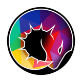 ColorRam